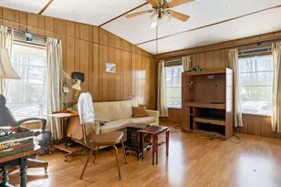 6 Gilmore Rd, New Gloucester, ME 04260 - Photo 5