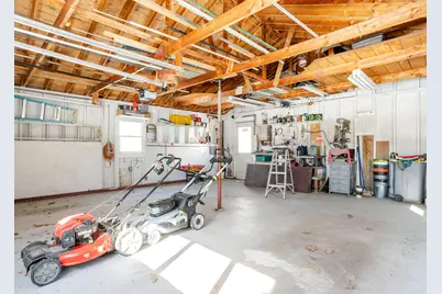 6 Gilmore Road, New Gloucester, ME 04260 - Photo 13