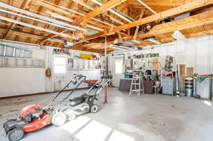 6 Gilmore Rd, New Gloucester, ME 04260 - Photo 13