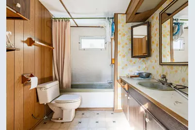 6 Gilmore Road, New Gloucester, ME 04260 - Photo 11