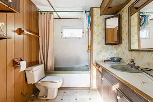 6 Gilmore Rd, New Gloucester, ME 04260 - Photo 11