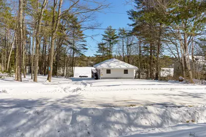 Lot #4A Biscay Lake Shores, Bristol, ME 04539 - Photo 41