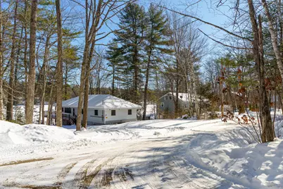 Lot #4A Biscay Lake Shores, Bristol, ME 04539 - Photo 15