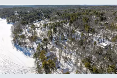 Lot #4A Biscay Lake Shores, Bristol, ME 04539 - Photo 35