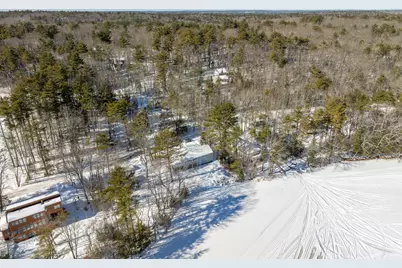 Lot #4A Biscay Lake Shores, Bristol, ME 04539 - Photo 33