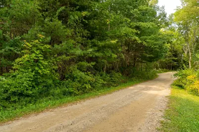 Lot #4A Biscay Lake Shores, Bristol, ME 04539 - Photo 7