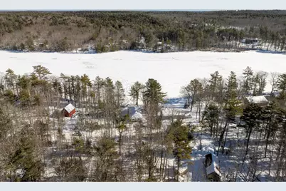 Lot #4A Biscay Lake Shores, Bristol, ME 04539 - Photo 29