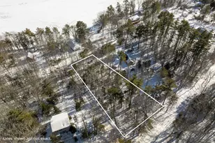 Lot #4A Biscay Lake Shores, Bristol, ME 04539 - Photo 1