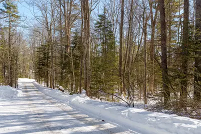 Lot #4A Biscay Lake Shores, Bristol, ME 04539 - Photo 11