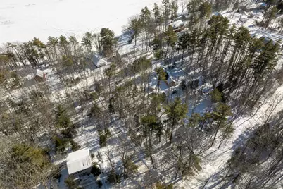 Lot #4A Biscay Lake Shores, Bristol, ME 04539 - Photo 27