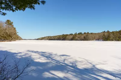 Lot #4A Biscay Lake Shores, Bristol, ME 04539 - Photo 19