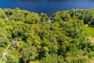 Lot #4A Biscay Lake Shores, Bristol, ME 04539 - Photo 5