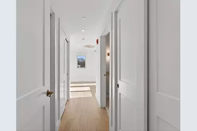 126 North Street #3C, Portland, ME 04101 - Photo 25