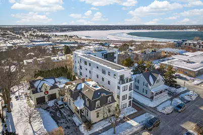 126 North Street #3C, Portland, ME 04101 - Photo 37