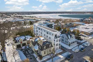 126 North St, Portland, ME 04101 - Photo 37