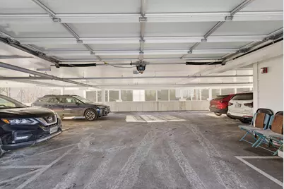 126 North Street #3C, Portland, ME 04101 - Photo 35