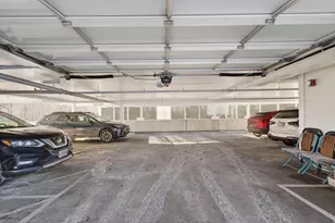 126 North St, Portland, ME 04101 - Photo 35