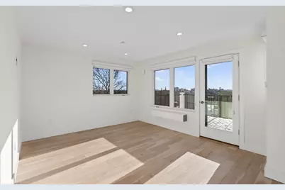 126 North Street #3C, Portland, ME 04101 - Photo 17