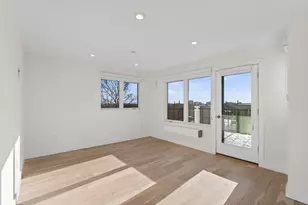 126 North St, Portland, ME 04101 - Photo 17