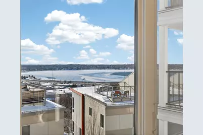 126 North Street #3C, Portland, ME 04101 - Photo 19