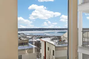 126 North St, Portland, ME 04101 - Photo 19