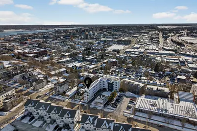 126 North Street #3C, Portland, ME 04101 - Photo 43