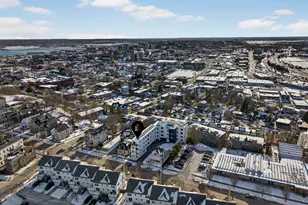 126 North St, Portland, ME 04101 - Photo 43