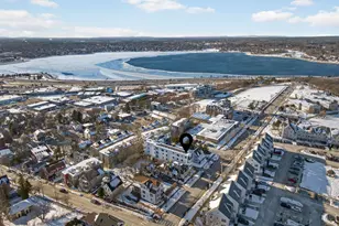 126 North St, Portland, ME 04101 - Photo 45