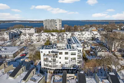 126 North Street #3C, Portland, ME 04101 - Photo 41