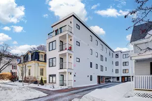 126 North St, Portland, ME 04101 - Photo 9