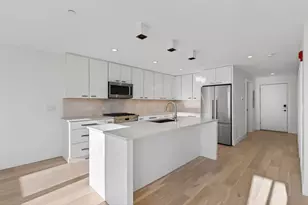 126 North St, Portland, ME 04101 - Photo 13