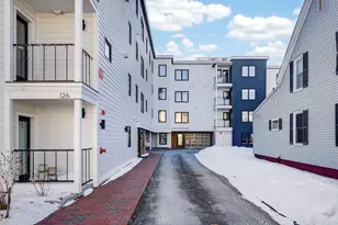 126 North St, Portland, ME 04101 - Photo 47