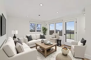 126 North St, Portland, ME 04101 - Photo 5