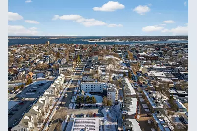 126 North Street #3C, Portland, ME 04101 - Photo 39