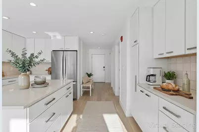 126 North Street #3C, Portland, ME 04101 - Photo 3