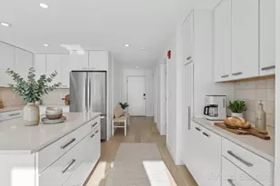 126 North St, Portland, ME 04101 - Photo 3