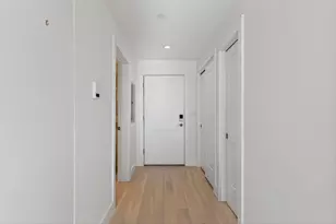 126 North St, Portland, ME 04101 - Photo 33