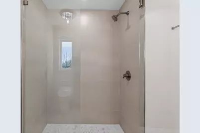 126 North Street #3C, Portland, ME 04101 - Photo 31