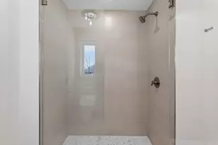 126 North St, Portland, ME 04101 - Photo 31