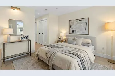 126 North Street #3C, Portland, ME 04101 - Photo 7