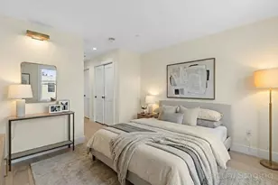 126 North St, Portland, ME 04101 - Photo 7