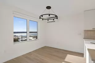 126 North St, Portland, ME 04101 - Photo 15