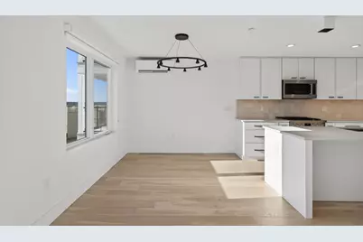 126 North Street #3C, Portland, ME 04101 - Photo 21