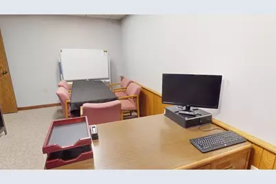 115 Franklin Street #Suite 4, Bangor, ME 04401 - Photo 27