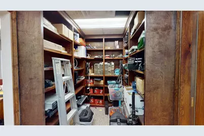 115 Franklin Street #Suite 4, Bangor, ME 04401 - Photo 21