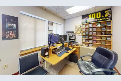 115 Franklin Street #Suite 4, Bangor, ME 04401 - Photo 17