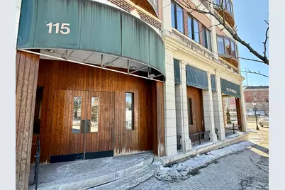 115 Franklin Street #Suite 4, Bangor, ME 04401 - Photo 3