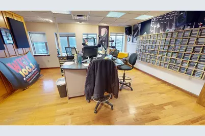 115 Franklin Street #Suite 4, Bangor, ME 04401 - Photo 23