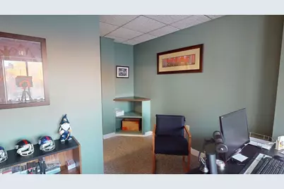 115 Franklin Street #Suite 4, Bangor, ME 04401 - Photo 15