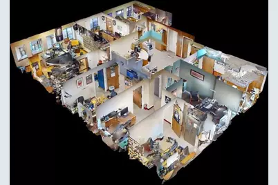 115 Franklin Street #Suite 4, Bangor, ME 04401 - Photo 7